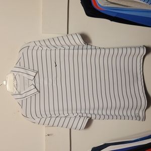 Nike polo